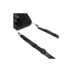 Polaroid Premium Shoulder Strap