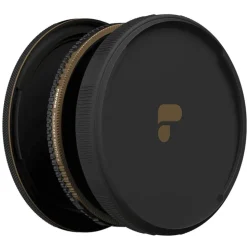 PolarPro Chroma VND/PL 2-5 49mm McKinnon Series Filter