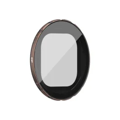 PolarPro CP Filter for iPhone 15 LiteChaser Pro Cases