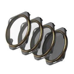 PolarPro DJI Air 3 Vivid Collection