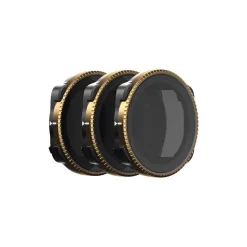 PolarPro DJI Air 2S Filters Vivid Collection