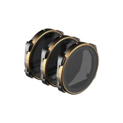PolarPro DJI Air 2S Filters Vivid Collection