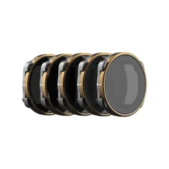 PolarPro DJI Air 2S Filters Directors Collection