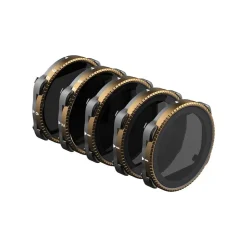 PolarPro DJI Air 2S Filters Directors Collection