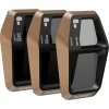 PolarPro DJI Air 3S Shutter Collection ND/Mist Filters