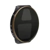 PolarPro DJI Air 3S VND 3-7 Stop Filter