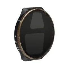 PolarPro DJI Air 3S VND 3-7 Stop Filter