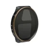 PolarPro DJI Air 3S VND 3-7 Stop + Black Mist Filter