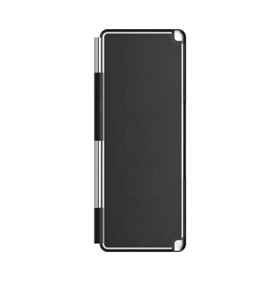 PolarPro DJI Air 2S VND 2-Pack Filters (2/5 stop & 6/9 stop)