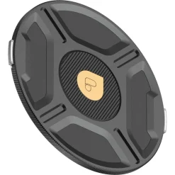 PolarPro Helix Base Plate Defender