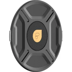 PolarPro Helix Base Plate Defender