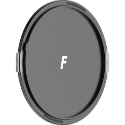 PolarPro Helix Base Plate Defender