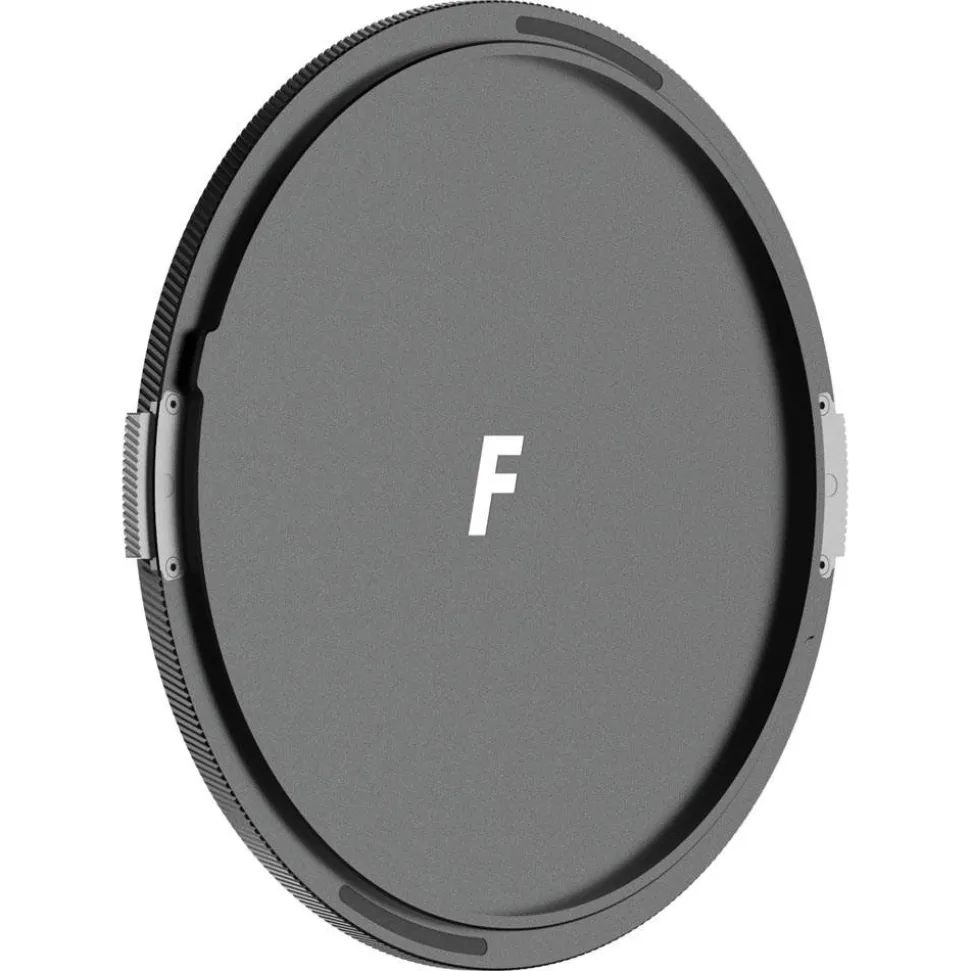 PolarPro Helix Base Plate Defender