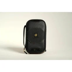 PolarPro Helix 4-Slot Filter Case