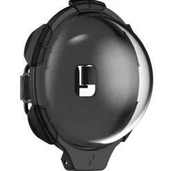PolarPro Hero 9 Fifty Fifty Dome Lens