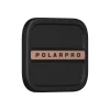 PolarPro iPhone 15 Defender Plate Replacement