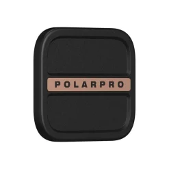 PolarPro iPhone 15 Defender Plate Replacement