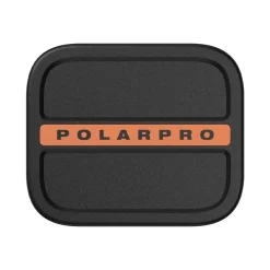 PolarPro iPhone 15 Defender Plate Replacement
