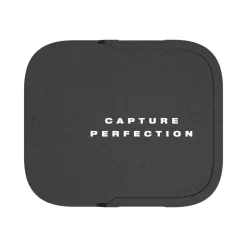 PolarPro iPhone 15 Defender Plate Replacement