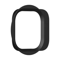 PolarPro iPhone 15 LiteChaser 13/14 Filter Adaptor