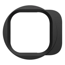 PolarPro iPhone 15 LiteChaser 13/14 Filter Adaptor