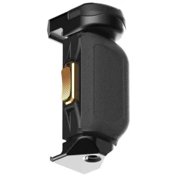 PolarPro iPhone 14/15 Pro LightChaser Grip