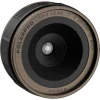 PolarPro LightLeak 28mm f11 lens for Fujfilm X