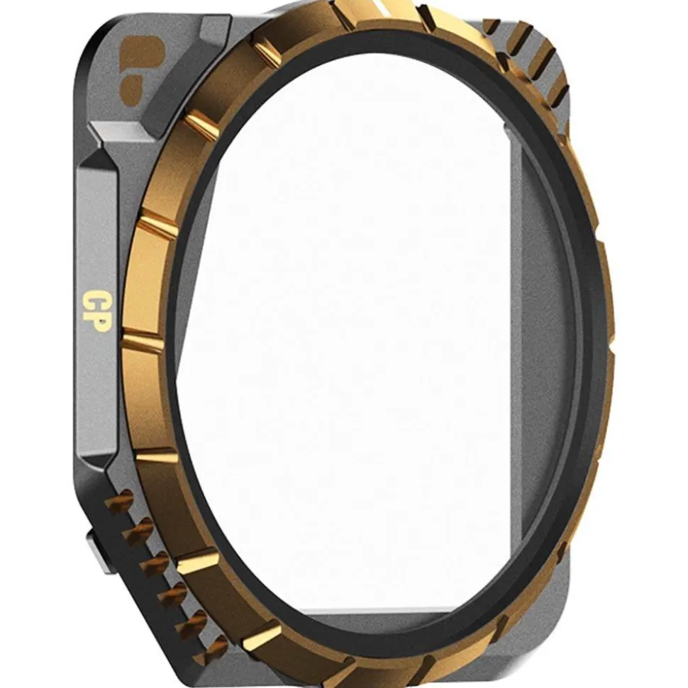 PolarPro Mavic 3 Circular Polariser Filter