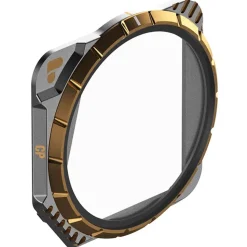 PolarPro Mavic 3 Circular Polariser Filter