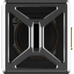 PolarPro Mavic 3 Circular Polariser Filter