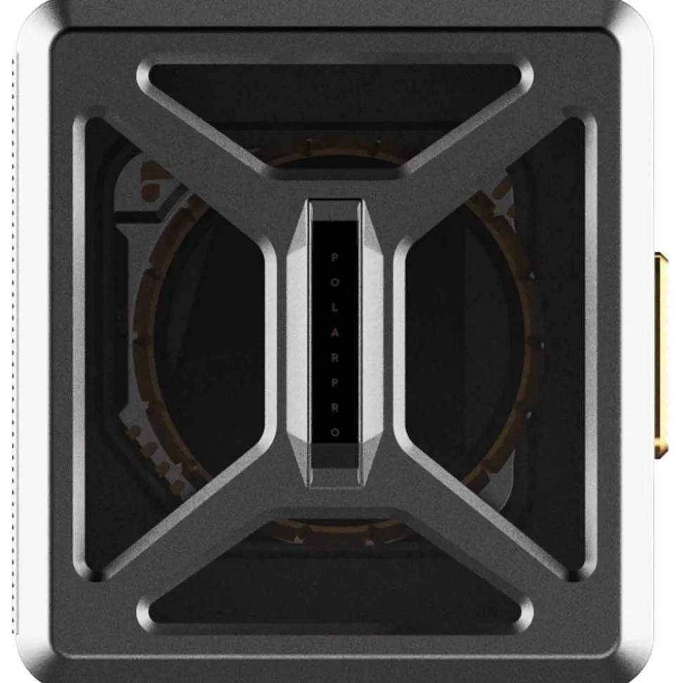 PolarPro Mavic 3 Circular Polariser Filter