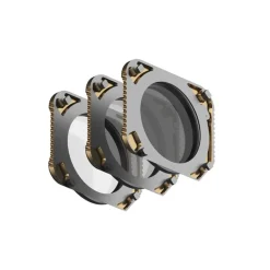 PolarPro Mavic 3 Classic VIVID Collection