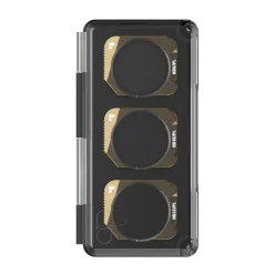 PolarPro Mavic 3 Classic VIVID Collection