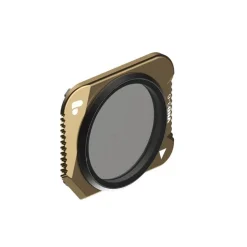 PolarPro Mavic 3 Classic VND 3-6 Stop Filter