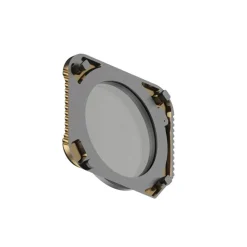 PolarPro Mavic 3 Classic VND 3-6 Stop Filter