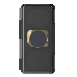 PolarPro Mavic 3 Classic VND 3-6 Stop Filter