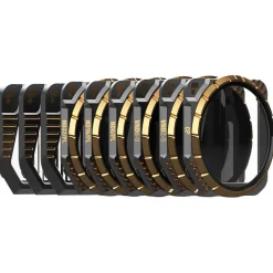 PolarPro Mavic 3 Directors Kit Filters Set