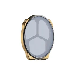 PolarPro Mavic 3 Pro 3-6 Stop VND Filter