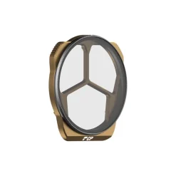 PolarPro Mavic 3 Pro Circular Polariser