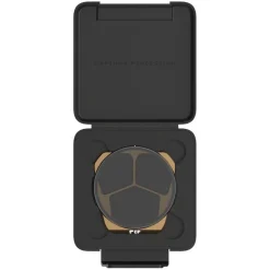 PolarPro Mavic 3 Pro Circular Polariser