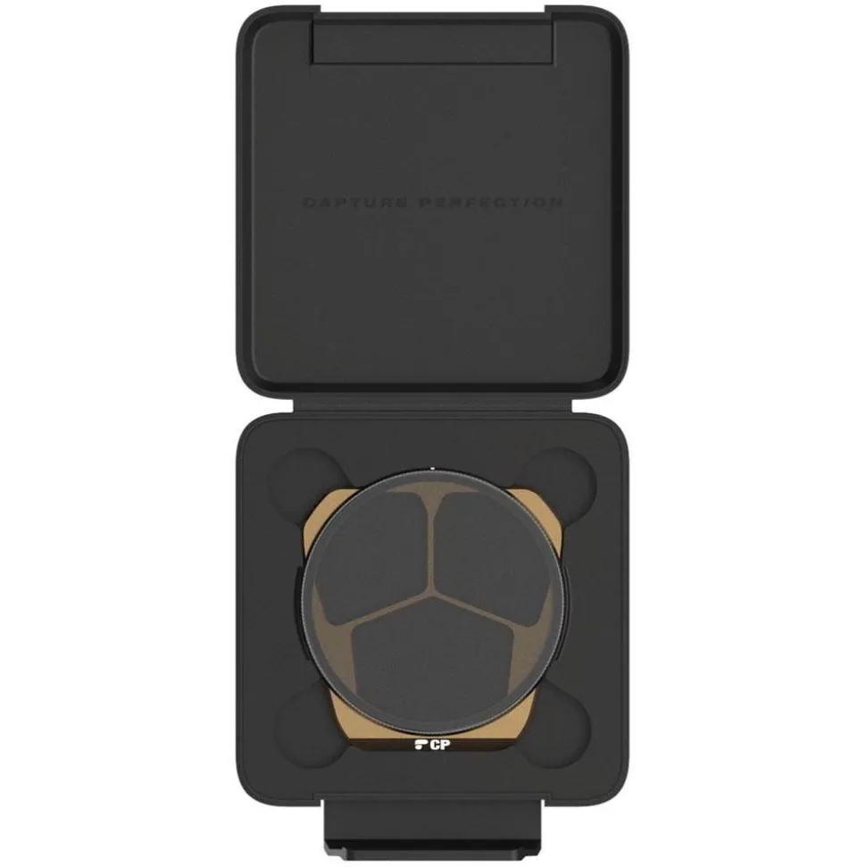 PolarPro Mavic 3 Pro Circular Polariser
