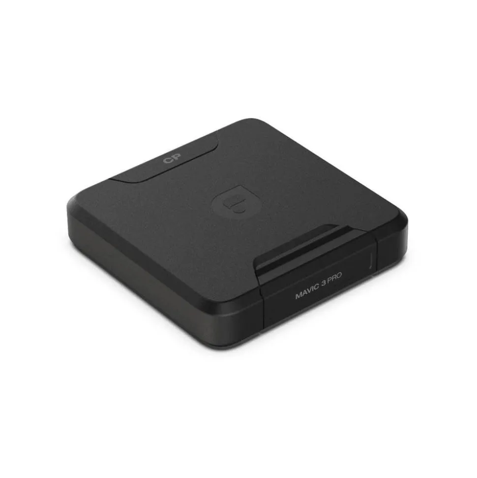 PolarPro Mavic 3 Pro Circular Polariser