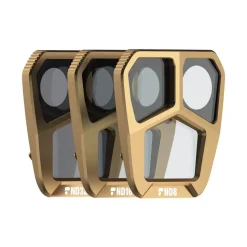 PolarPro Mavic 3 Pro Shutter Collection