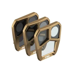 PolarPro Mavic 3 Pro Shutter Collection