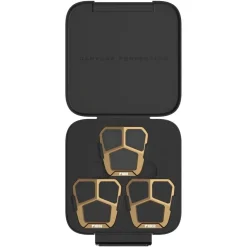 PolarPro Mavic 3 Pro Shutter Collection