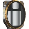 PolarPro Mavic 3 VND 2-5 BlueMorphic Filter