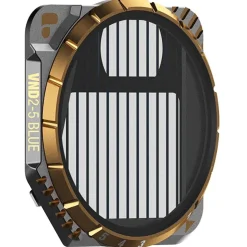 PolarPro Mavic 3 VND 2-5 BlueMorphic Filter