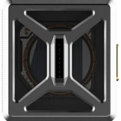 PolarPro Mavic 3 VND 2-5 BlueMorphic Filter