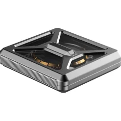 PolarPro Mavic 3 VND 2-5 BlueMorphic Filter