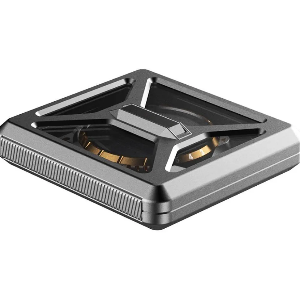 PolarPro Mavic 3 VND 2-5 BlueMorphic Filter